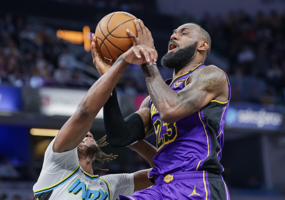 的不利局面 的不利局面