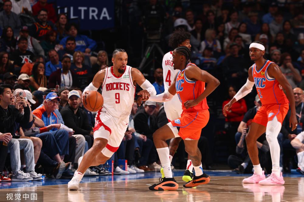 依旧是太阳 依旧是太阳