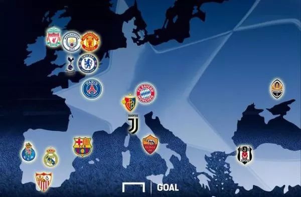 这场比赛不 这场比赛不