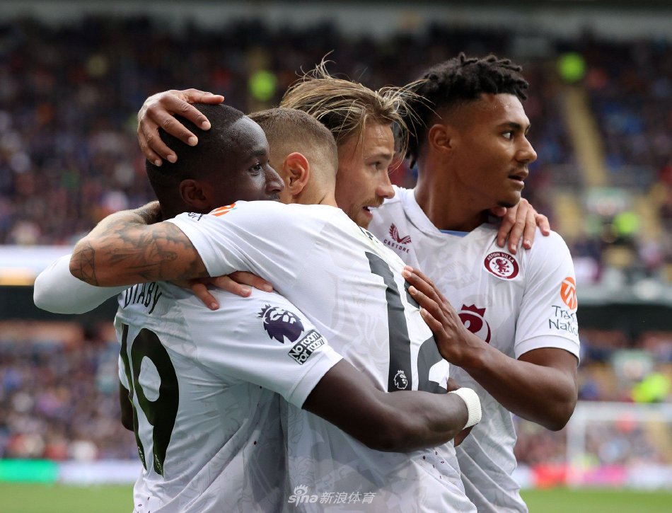 上的表现同 上的表现同