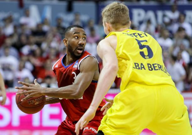 截至目前 截至目前