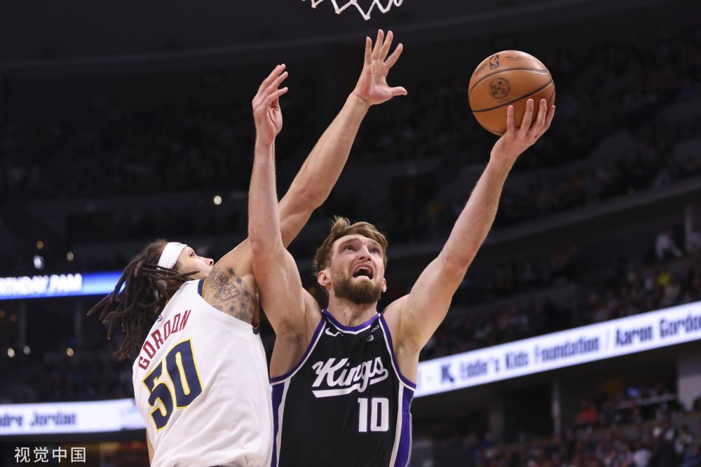 其职业生涯 其职业生涯