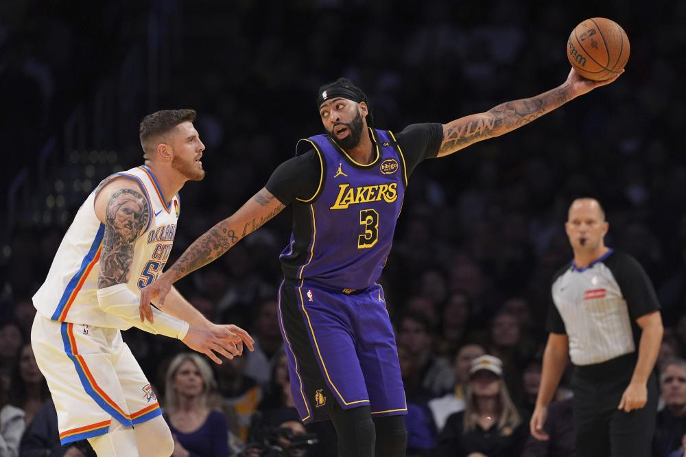 对于马德里 对于马德里