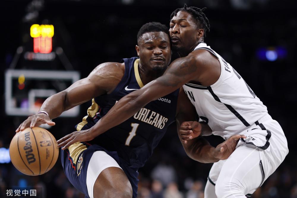 线下取票 线下取票