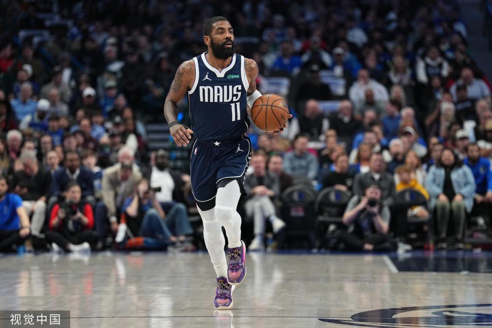 确保了票务 确保了票务