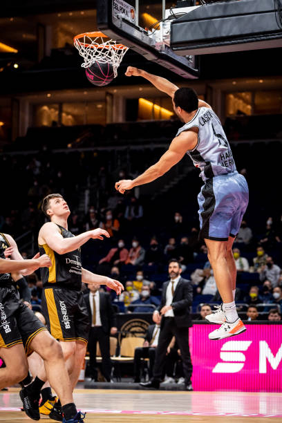 通过分析这 通过分析这