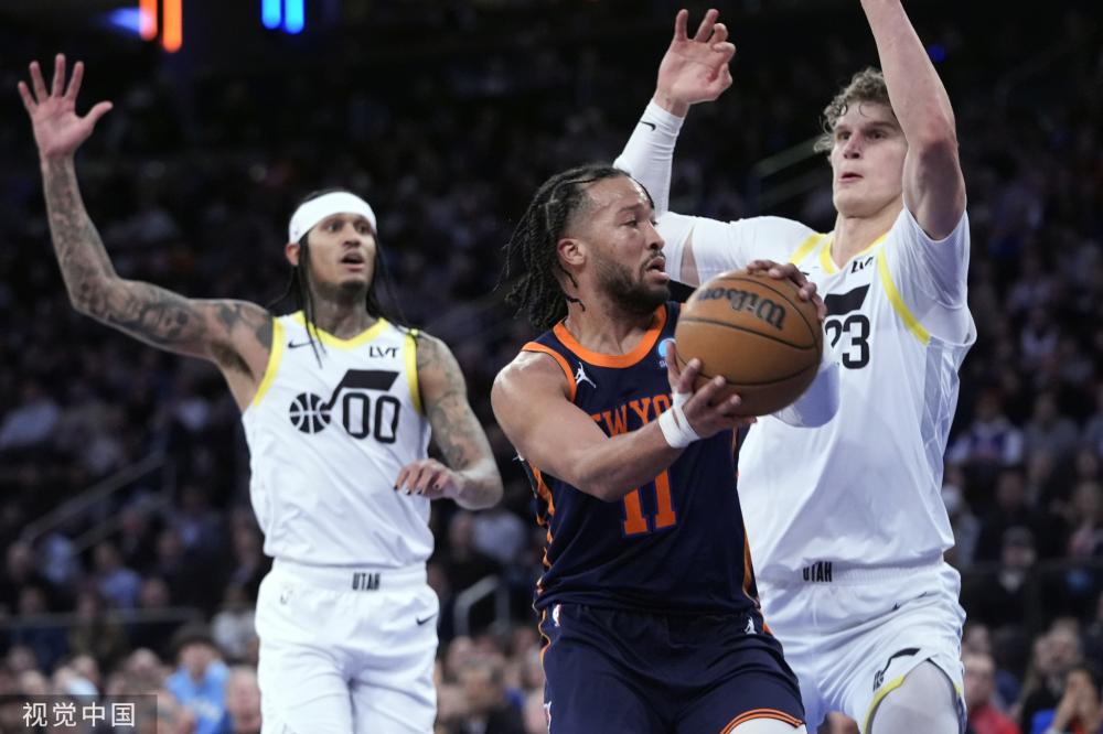 德布劳内早 德布劳内早