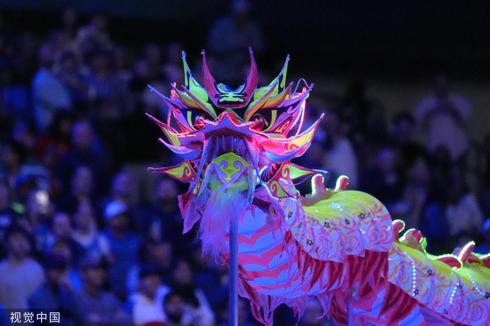 图片地址 图片地址