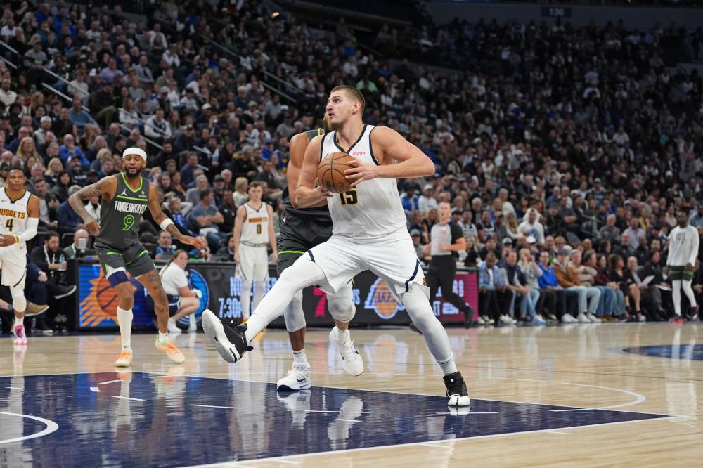 打法的一次 打法的一次