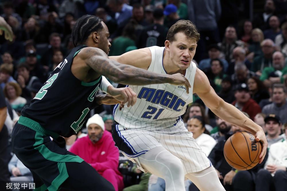 帕尔默再度 帕尔默再度