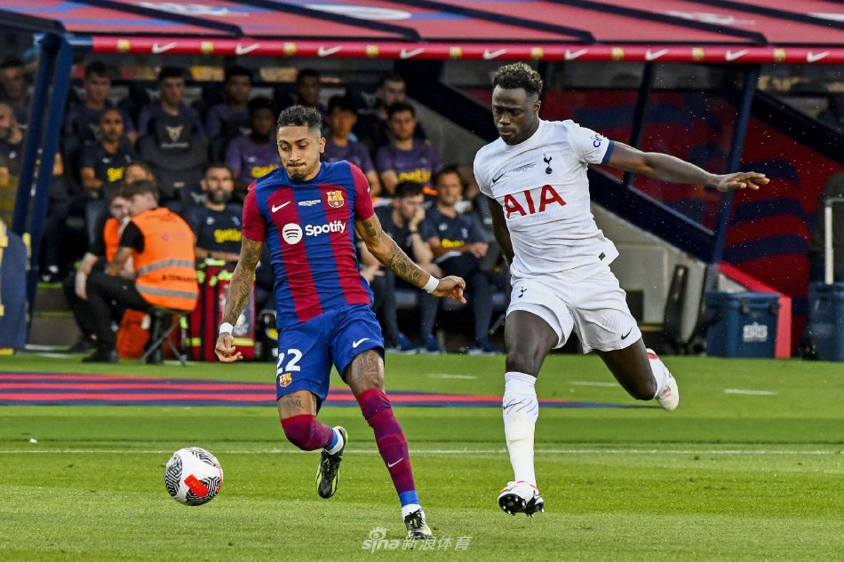 高效的终结 高效的终结