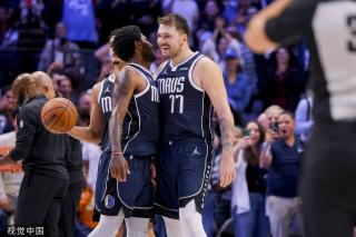 越来越多天 越来越多天