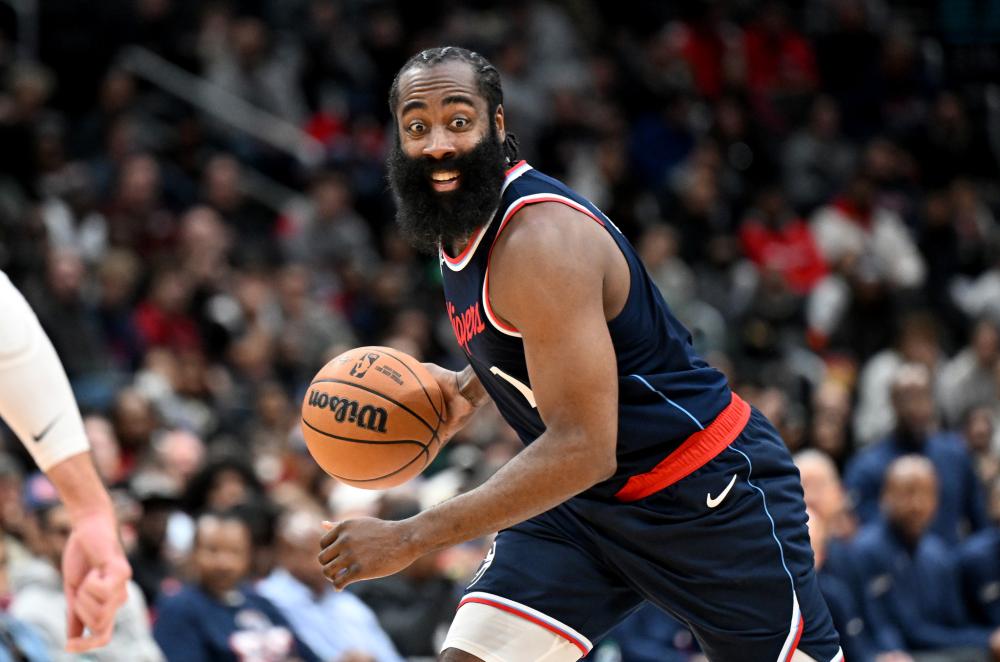 代的篮球运 代的篮球运