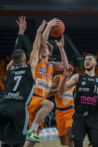 次挡拆后选 次挡拆后选