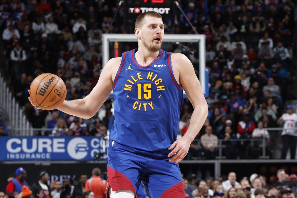 加速出手还 加速出手还