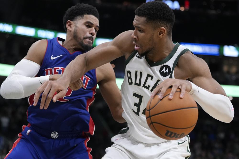 并把投篮训 并把投篮训