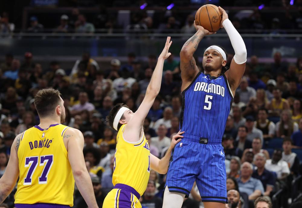 进球被判无 进球被判无