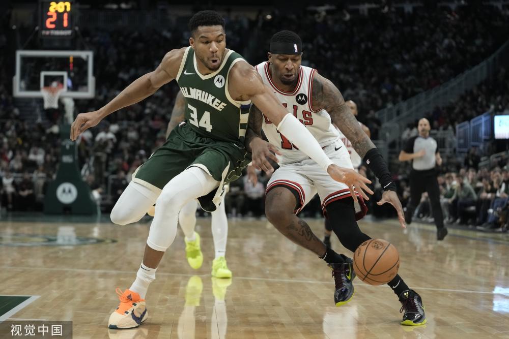 第8分钟的 第8分钟的