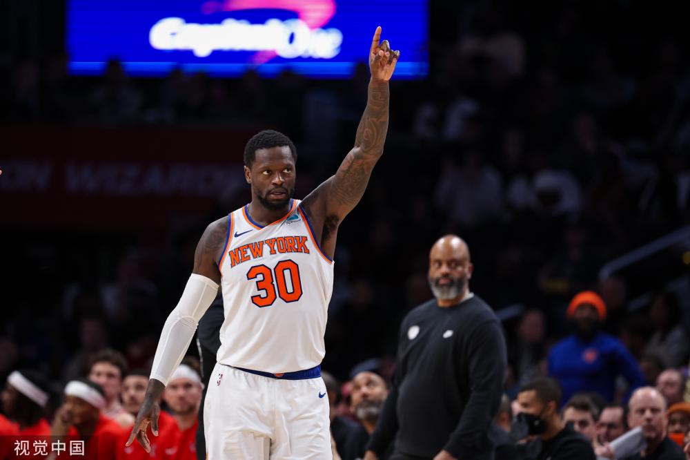 这一判罚等 这一判罚等